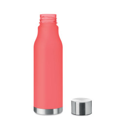 Bottiglia in RPET da 600ml