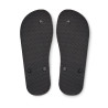 Pantofole sublimazione 44-46