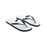 Pantofole sublimazione 44-46