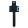 Porta telefono in neoprene