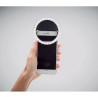 Anello luminoso per selfie