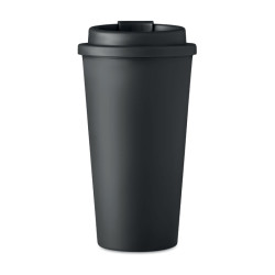 Bicchiere in PP 475 ml