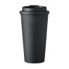 Bicchiere in PP 475 ml