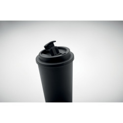 Bicchiere in PP 475 ml