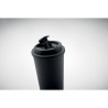 Bicchiere in PP 475 ml