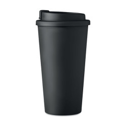 Bicchiere in PP 475 ml