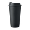 Bicchiere in PP 475 ml