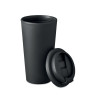 Bicchiere in PP 475 ml