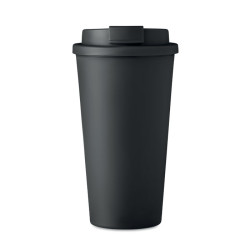 Bicchiere in PP 475 ml
