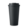 Bicchiere in PP 475 ml