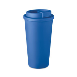 Bicchiere in PP 475 ml