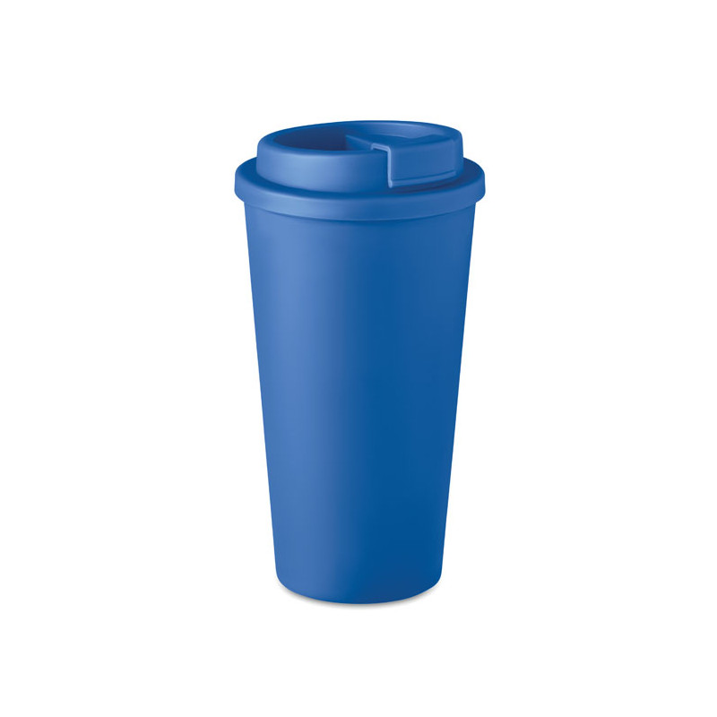 Bicchiere in PP 475 ml