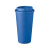 Bicchiere in PP 475 ml