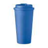 Bicchiere in PP 475 ml