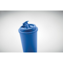Bicchiere in PP 475 ml