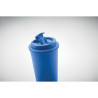 Bicchiere in PP 475 ml