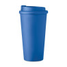 Bicchiere in PP 475 ml