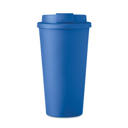 Bicchiere in PP 475 ml