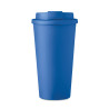 Bicchiere in PP 475 ml