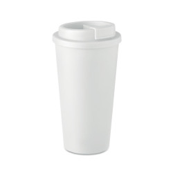 Bicchiere in PP 475 ml