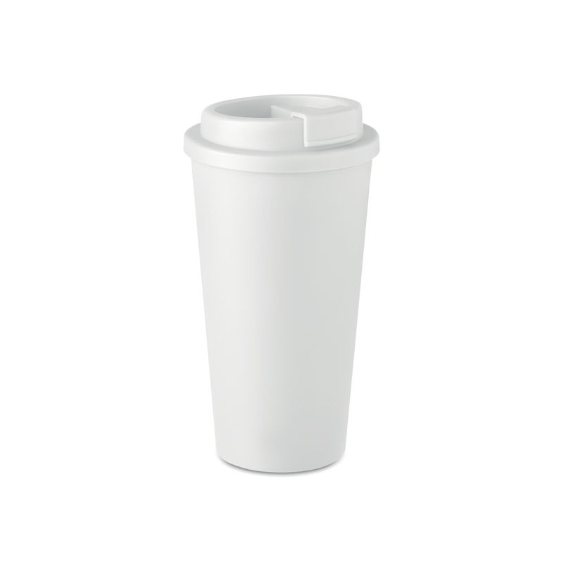 Bicchiere in PP 475 ml