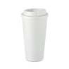 Bicchiere in PP 475 ml