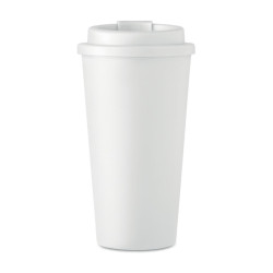 Bicchiere in PP 475 ml