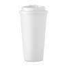 Bicchiere in PP 475 ml
