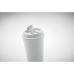 Bicchiere in PP 475 ml