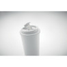 Bicchiere in PP 475 ml
