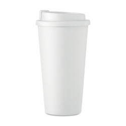 Bicchiere in PP 475 ml