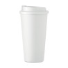 Bicchiere in PP 475 ml
