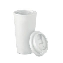 Bicchiere in PP 475 ml