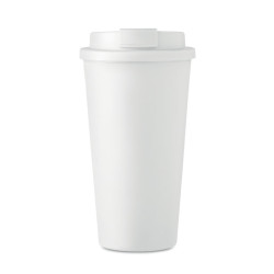 Bicchiere in PP 475 ml