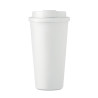 Bicchiere in PP 475 ml