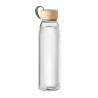 Bottiglia in vetro 500ml