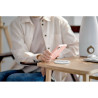 Caricatore wireless in ABS