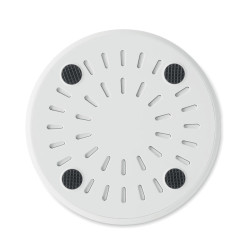 Caricatore wireless in ABS
