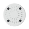 Caricatore wireless in ABS