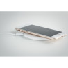 Caricatore wireless in ABS