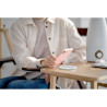 Caricatore wireless in ABS