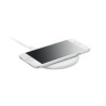 Caricatore wireless in ABS