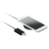 Caricatore wireless magnetico