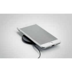Caricatore wireless magnetico