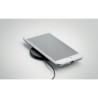 Caricatore wireless magnetico