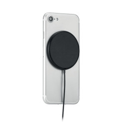 Caricatore wireless magnetico