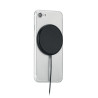 Caricatore wireless magnetico