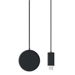 Caricatore wireless magnetico