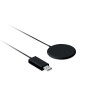 Caricatore wireless magnetico