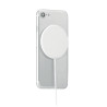 Caricatore wireless magnetico